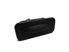 jj6337eby