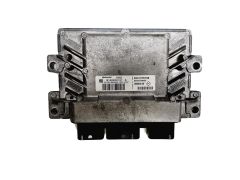 ca14-db9904eby