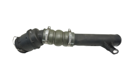 Air Hose Renault Megane 3 Scenic 3 144604607R 1.5 DCI