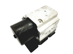 Abs Pump Saab 9-3 Opel Vectra C 15052409 12773673 TRW GM 37138