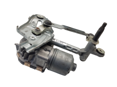 Wiper Mechanism Right Peugeot 3008 9671062380 1397220577 Bosch 1674
