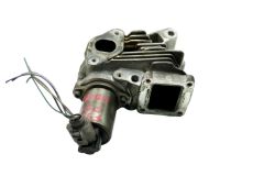 ad15-mk1003eby