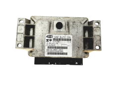 Controller PSA 9662258780 IAW6LPC.105 Magneti Marelli 28036 Controller PSA 9662258780 IAW6LPC.105 Magneti Marelli 28036