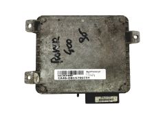 ca46-db15790eby