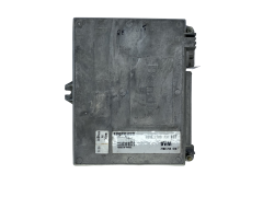 Controller S100811102B 7700731802 7700744410 Renault Bendix 53413