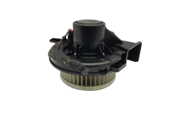 Heater Fan Blower Motor VW Seat Skoda Audi 6R1819015A 3283