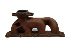 Exhaust Manifold 0341A5 237845 Citroen Peugeot 2.0 16V RFV
