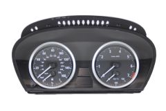 aed1076eby