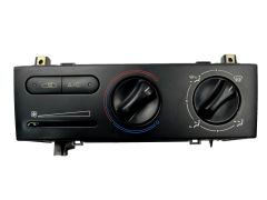 jj10636eby