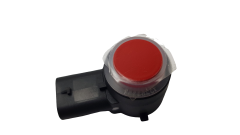 Pdc Parking Sensor New Original Opel Astra K V 13483777 X20160427