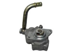 jj7425eby
