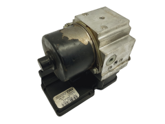 Abs Pump Fiat Marea 46558579 13216604 TRW 61574