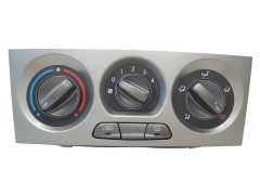 Heater Control Unit A/C Subaru Forester 72311SA050 502703-0983