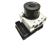 Abs Pump Ford Focus 2M51-2M110-EC 10.0925-0115.3 Ate 37781