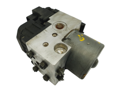 Abs Pump Peugeot 406 9630532980 0273004270 0265216543 65452