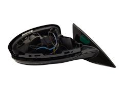 Mirror Right Talisman 963018150R Renault 0km 15Pin