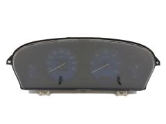 ca49-pk13726eby