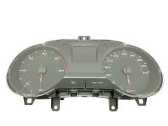 Speedometer/Instrument Cluster Seat Ibiza 6J0920802H 27354