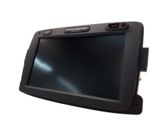 Navigation Radio Renault Captur 281154879R LAN5201WR1 9448