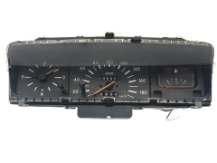 Speedometer/Instrument Cluster Peugeot 205 8595267, 980099 Speedometer/Instrument Cluster Peugeot 205 8595267, 980099