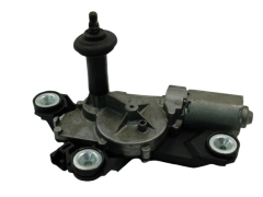 Wiper Mechanism Rear Volvo V50 3M51-R17K441-AE 0390201823