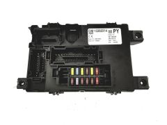 ca47-db15478eby