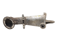 Suspension Arm Left Rear Citroen XM 5175J8 14531