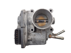 Air Throttle Body Mitsubishi Colt MN191145