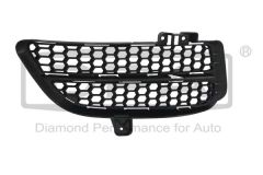 Bumper Grille Right 7L6853666B 88530706102 VW Touareg DPA