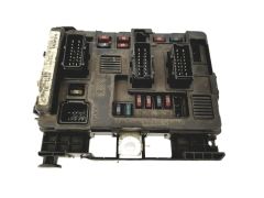 ca38-db15244eby