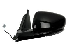 bpad19-jj1304eby