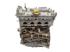 Engine F4RV794 F4R794 2.0 T Renault Espace 4 7701474147