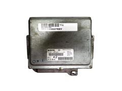 efs-db5627eby