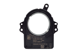 Steering Sensor Dacia Renault 479453858R 0265019148 0km 1189