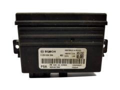 ca2-pk10922eby