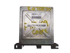 ca2-pk2639eby