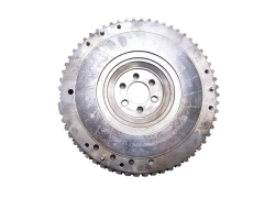 Flywheel 8200572467--B 1.2 Renault Clio 4