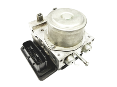 Abs Pump Nissan Juke 476601KD0A TD8405 Hitachi 60382