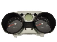 ca58-pk17976eby
