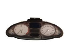 gb2783eby