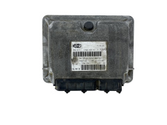 Controller IAW4AF.P2 46817813 61600.625.01 Fiat Magneti Marelli 47968