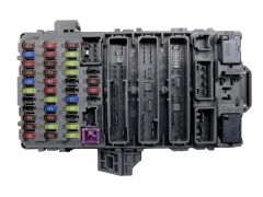 ca7-jj1311eby