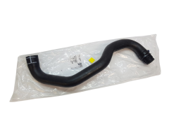 Coolant pipe Original Citroen Peugeot 1351KP 1351.KP