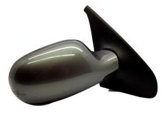 ef1-dh2538eby