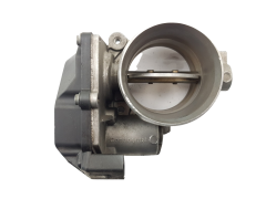 Air Throttle Body 059145950AA A2C53358421 Audi VW 3.0 TDI VDO