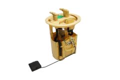 mk6989eby