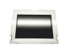 Computer Display PSA 9678558780 NS 45099