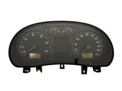 ca37-pk11610eby