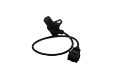 Camshaft Sensor For VW 021906433A 99061779701 Vika