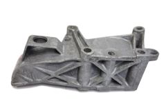 mk7924eby mk7924eby